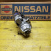 Original Nissan Sunny N14 GTI-R Anlasser 23300-54C00-RE 23300-54C00