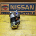 Original Nissan Sunny N14 GTI-R Anlasser 23300-54C00-RE 23300-54C00