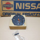 Original Nissan Patrol 160 Uhr 25810-C6026