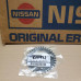 Original Nissan Silvia Pickup Terrano 200SX Laurel Zahnrad Getriebe 32412-55S60