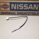 Original Nissan Juke F15 Qashqai J11 X-Trail T32 Pulsar Abgastemperatursensor 22630-BV80A