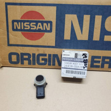 Original Infiniti QX30 Parksensor 28438-5DA3B