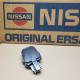 Original Nissan / Infiniti QX30 Regensensor 28536-5DA0B