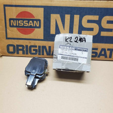 Original Nissan / Infiniti QX30 Regensensor 28536-5DA0A