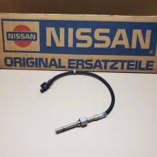 Original Nissan / Infiniti Q70 Abgastemperatursensor 22630-HG00L