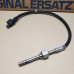 Original Nissan / Infiniti Q70 Abgastemperatursensor 22630-HG00L