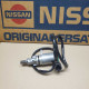 Original Nissan 200SX S13 Sensor Tachoantrieb 25010-35F00