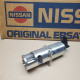 Original Nissan Primera P12 Renault Megane AGR Ventil 14710-00Q0B