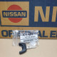 Original Nissan Terrano R20 Serena C23M Schlüssel Rohling KEY00-S0020