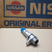 Original Nissan Patrol 160 Tachoantrieb 32702-C7018 32702-C8318