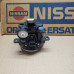 Original Nissan Cabstar F24M Leaf Nebelscheinwerfer 26150-3NA0A