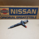 Original Nissan Navara D40 Pathfinder R51 Einspritzdüse 16600-EC00R-EX 16600-EC00B 16600-EC00A