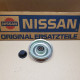 Original Nissan Interstar X70 Primastar X83 Renault Master II Renault Trafic II Spannrolle 11925-00Q0B