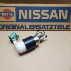 Original Nissan Bluebird T12 Bluebird T72 Benzinpumpe 17042-D5660