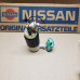 Original Nissan Bluebird T12 Bluebird T72 Benzinpumpe 17042-D5660