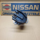 Original Nissan Prairie M11 Verteiler 22100-30R01