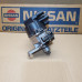 Original Nissan Prairie M11 Verteiler 22100-30R01