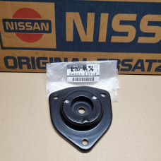 Original Nissan 100NX B13 Sunny Y10 Sunny N14 Domlager vorne 54320-50Y12 54320-50Y11