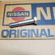 Original Nissan Patrol Y60 Schraube Buchse Schubstrebe vorne 08024-6851A