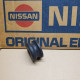 Original Nissan 280ZX S130 Buchse Zugstrebe Vorderachse 54476-21000 5447621000