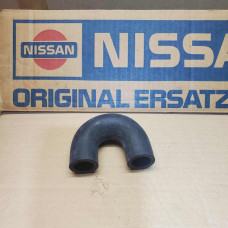 Original Nissan Patrol 160 Pickup Urvan Cabstar Kühlerschlauch B1069-61500 21069-61500