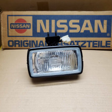 Original Nissan Sunny N13 Nebelscheinwerfer 26610-94M00