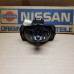 Original Nissan Sunny N13 Nebelscheinwerfer 26610-94M00