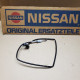 Original Nissan NV400 Abgastemperatursensor 22630-00Q2C