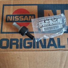 Original Nissan Datsun Vakuum Ventil 47478-51E00 47478-P0100 47478-22P00 47478-03B00