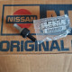 Original Nissan Datsun Vakuum Ventil 47478-51E00 47478-P0100 47478-22P00 47478-03B00