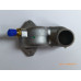 Original Nissan Patrol Y61 Kühlwasseranschluss mit Temperatur Sensor 22630-1W400 11060-2W201