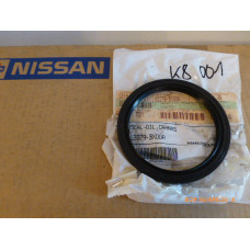 Original Nissan Simmerring Kurbelwelle hinten 12279-BX00A 12279-1F700 12279-2F000 12279-4F100