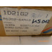 Original Nissan Sunny N13 Außenspiegel links 96302-64M10 96302-95M00