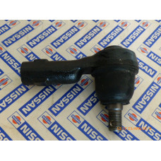 Original Nissan Vanette GC22 Spurstangenkopf links außen 48640-G5101