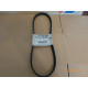 Original Nissan Keilriemen 11720-D4008 A1720-D4008 11720-D4007