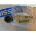 Original Nissan Terrano R20 Pickup D22 200SX S14 Serena C23M Getriebelager 32272-36960