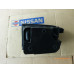 Original Nissan Primera P10 Nebelscheinwerfer RH 26150-96J10 B6150-96J10