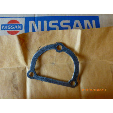 Original Nissan Datsun Sunny Cherry Dichtung 14005-18001 14005-18000