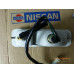 Original Nissan/Datsun Cherry N10 Blinker links 26125-M7960