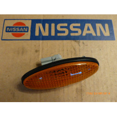 Original Nissan Micra K11 Seitenblinker 26160-6F600