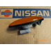 Original Nissan Micra K11 Seitenblinker 26160-6F600