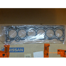 Original Nissan Patrol Y60 Patrol Y61 Zylinderkopfdichtung 11044-22J20 11044-22J10 11044-22J05 11044-VB300 11044-VB303 11044-22J15