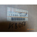 Original Nissan Patrol Y60 Patrol Y61 Zylinderkopfdichtung 11044-22J20 11044-22J10 11044-22J05 11044-VB300 11044-VB303 11044-22J15