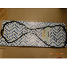 Original Nissan Ventildeckeldichtung Prairie M11,Stanza U12, 13270-30R00 