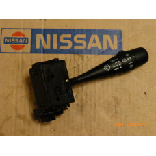 Original Nissan Terrano R20 Serena C23M Schalter Scheibenwischer 25260-0F000