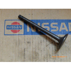 Original Nissan-Datsun Patrol 160 Pickup 720 Urvan E23 Einlassventil 13201-Y5201