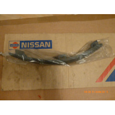 Original Nissan Micra K11 Stoßstange Ecke vorne RH  62024-1F500 620241F500