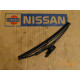 Original Nissan Patrol Y60 Wischer Frontscheinwerfer RH 28677-05J05