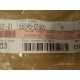 Original Nissan Pickup D21Pickup D22 Gummibuchsen Blattfeder  55046-01G00