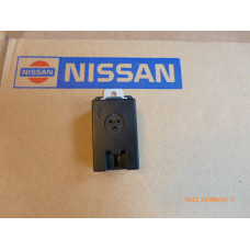 Original Nissan Micra K11 Summer CVT 26350-45B01